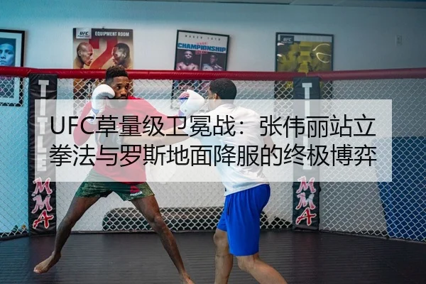 cao-liang-ji-wei-mian-zhan-zhang-wei-li-zhan-li-quan-fa-yu-luo-si-di-mian-xiang-fu-de-zhong-ji-bo-yi-3-757.jpg