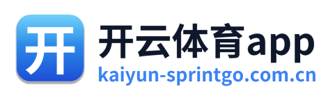 开云体育app